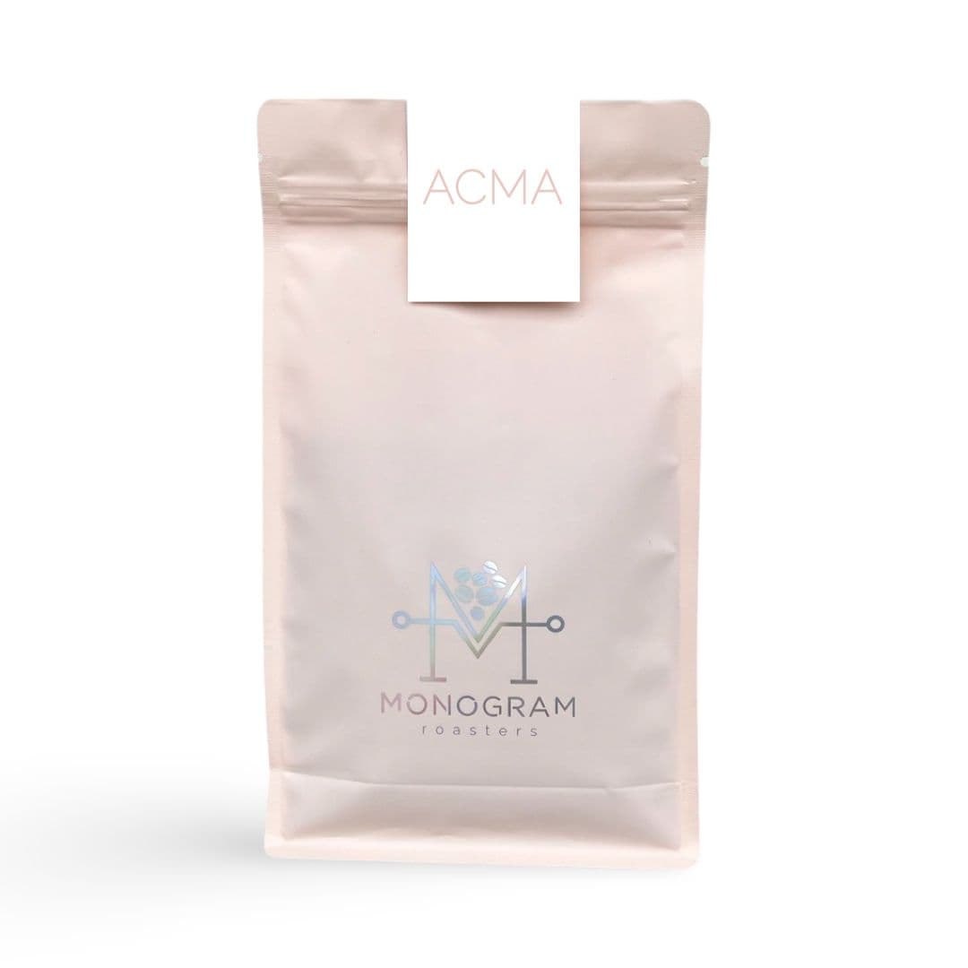 Image of ACMA Bucaramanga Colombia