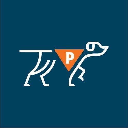 Image of Peach Coffee Roasters 