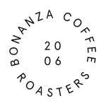 Image of Bonanza Coffee 