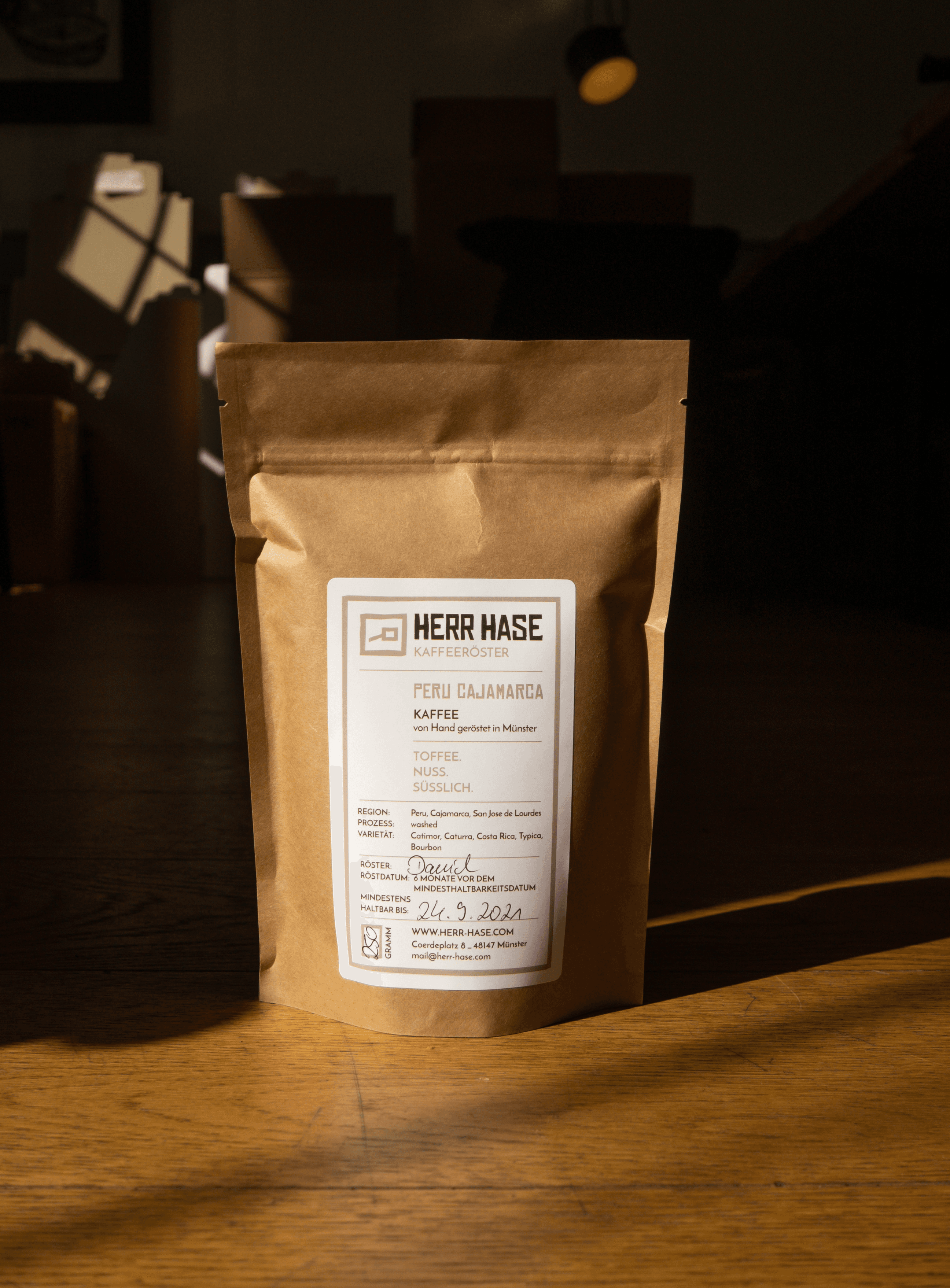 Image of Peru Cajamarca