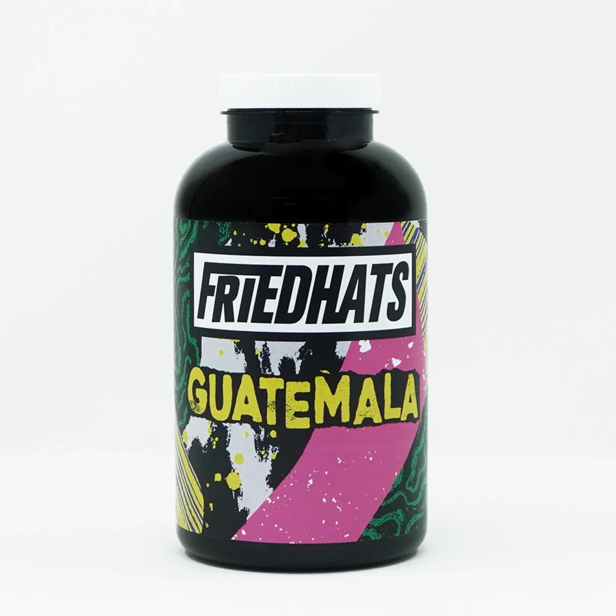 Image of Guatemala Marta Neli Filter