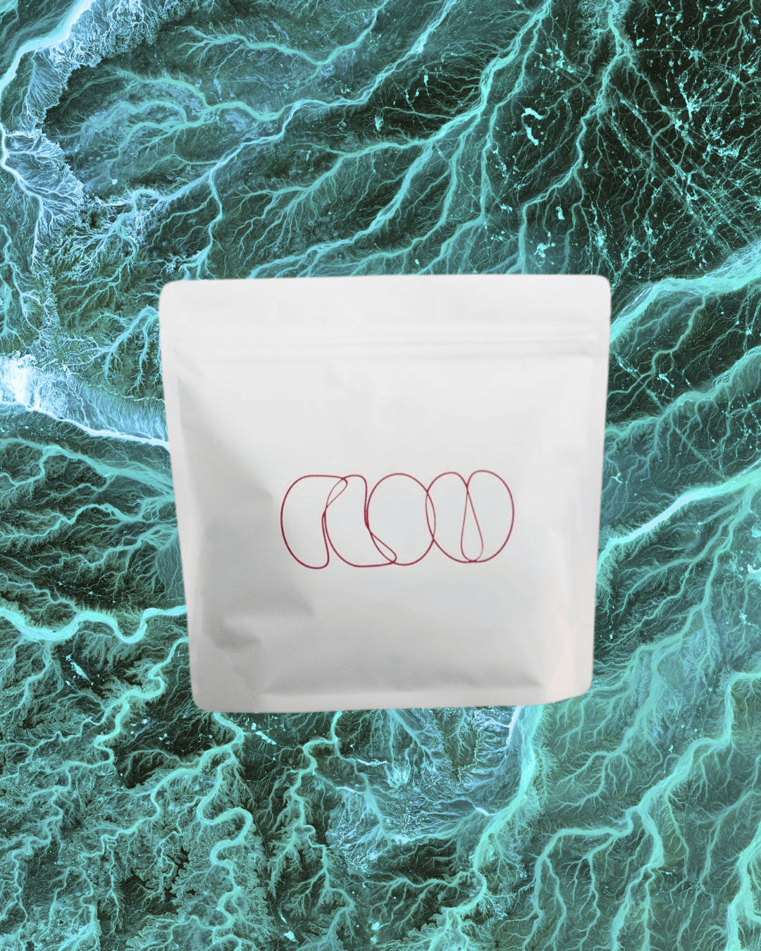 Image of Wush Wush Natural Process