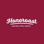 Image of Honoroast Specialty Coffee Roasters