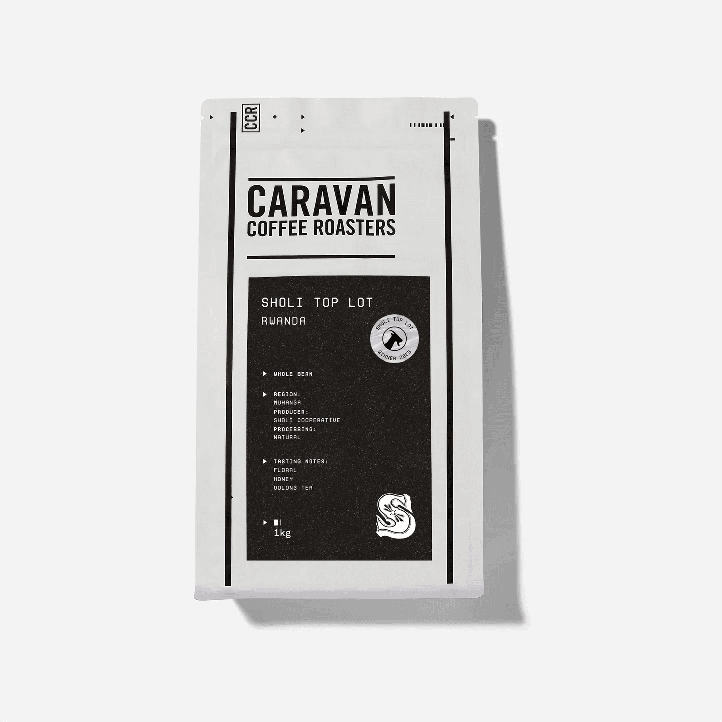 Image of Sholi Top Lot