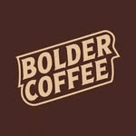 Image of Bolder Coffee 