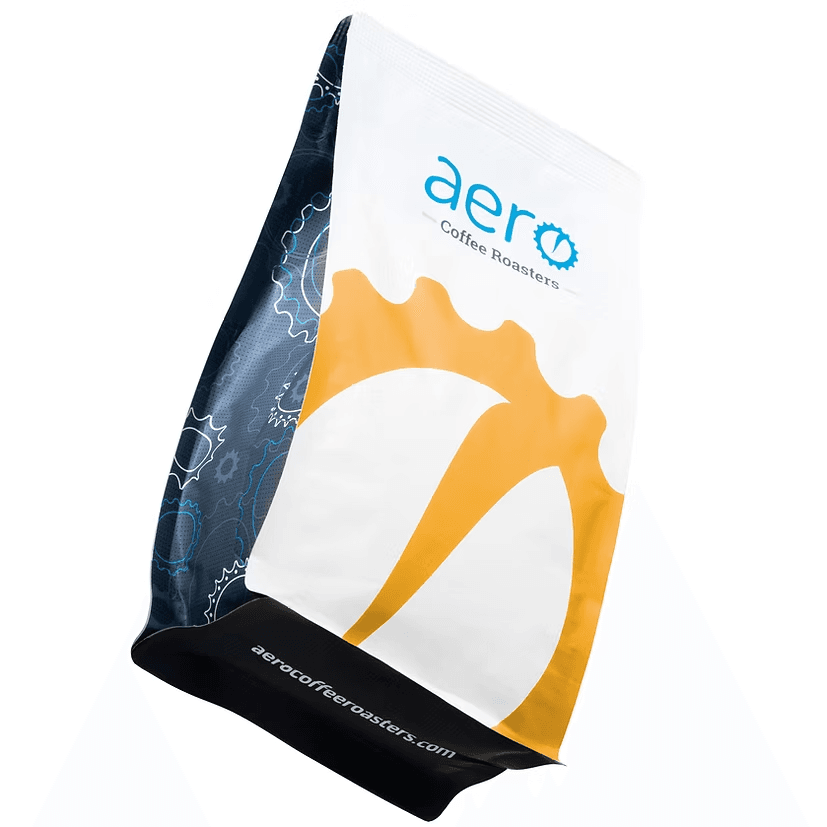 Image of Papua New Guinea Mile High A