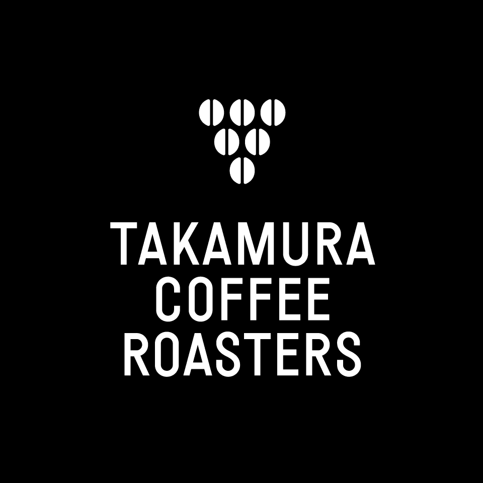 Image of Takamura Coffee Roasters