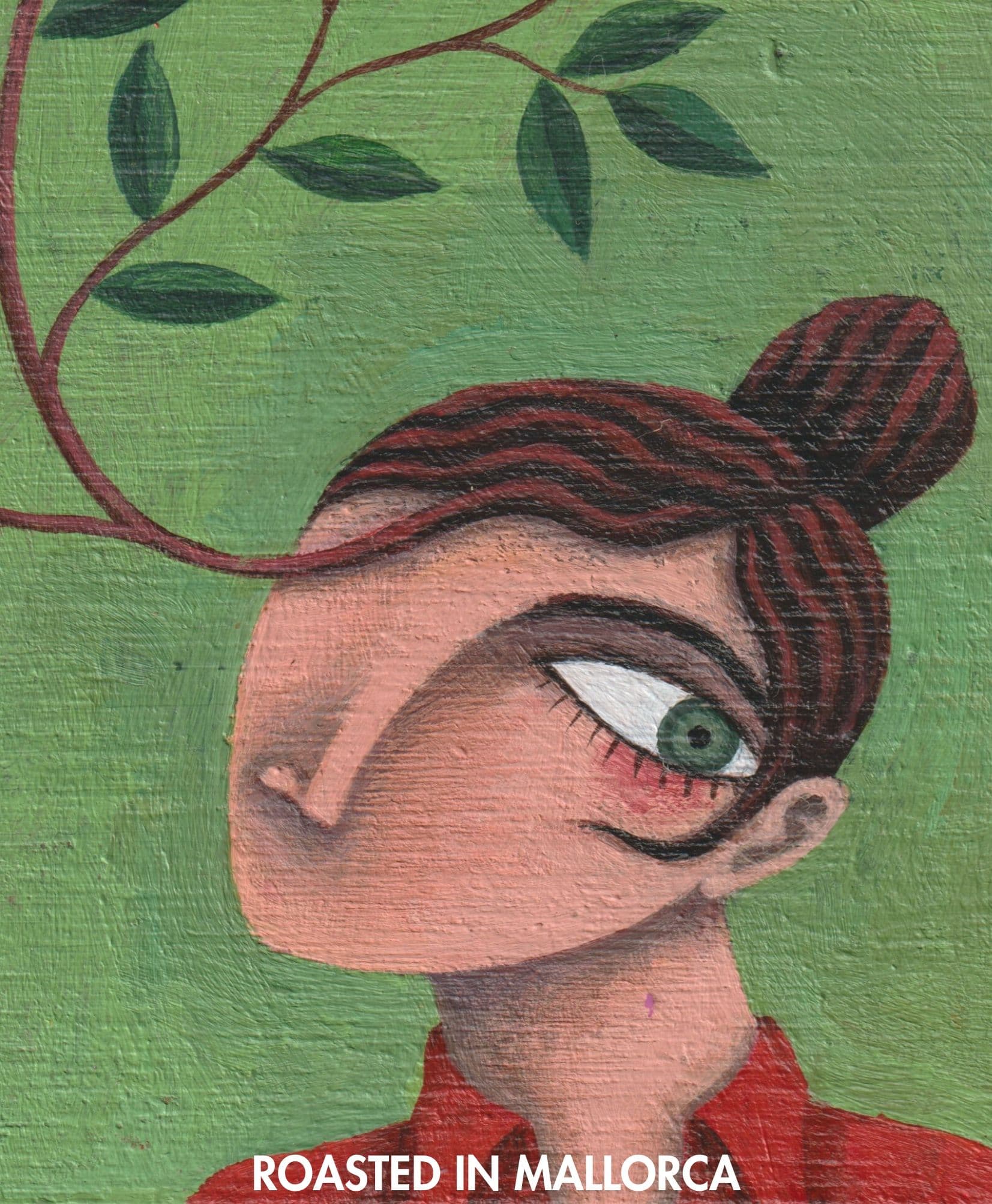 Image of Rwanda - Ethiopia - Natural