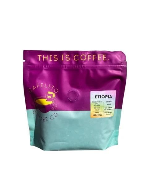 Image of Ethiopia Gote Sodium 