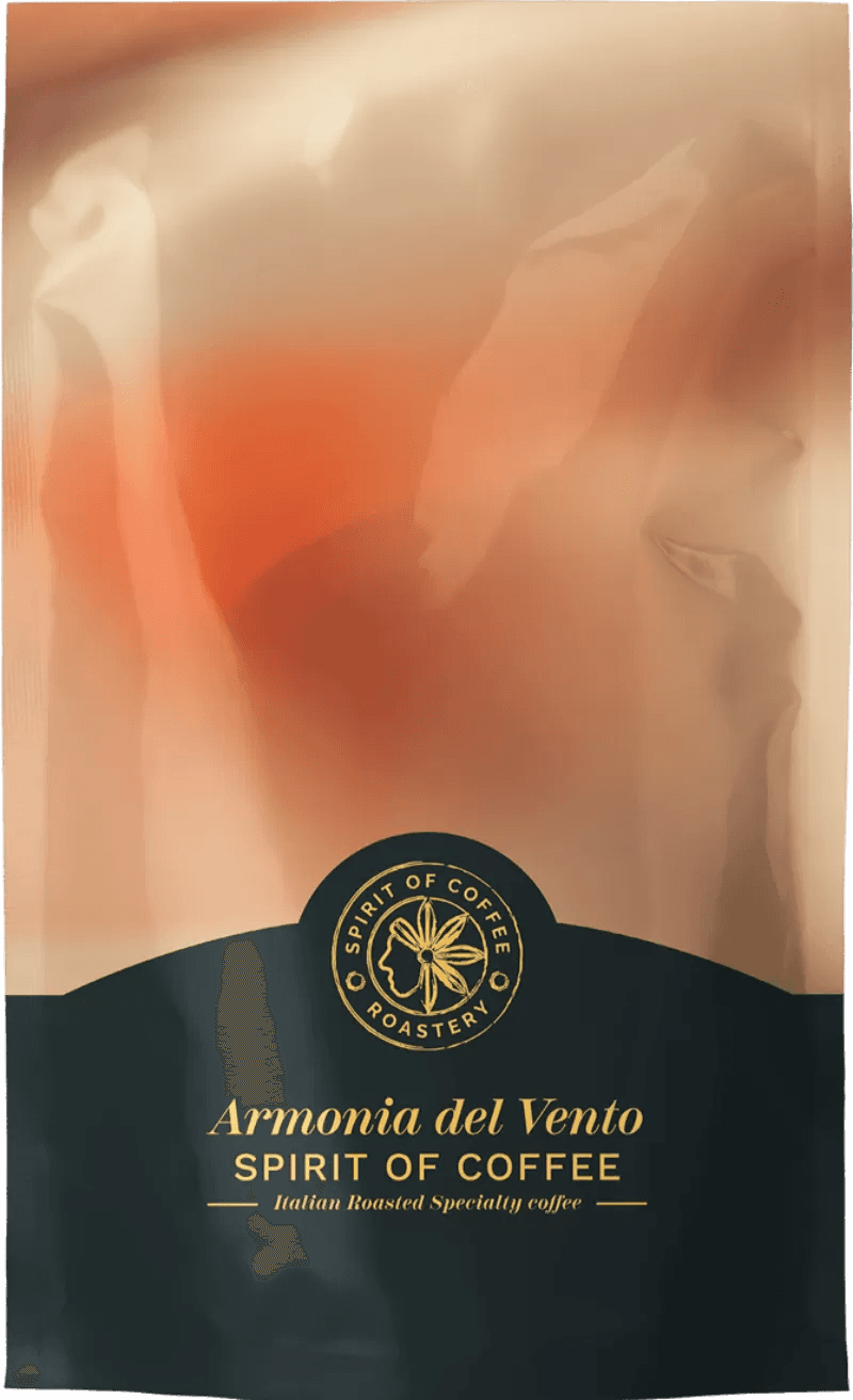 Image of Harmony of the Wind