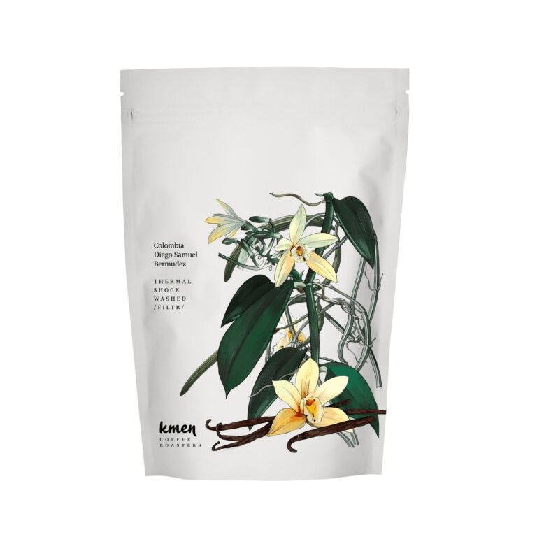 Image of Colombia  Diego Samuel Bermudez