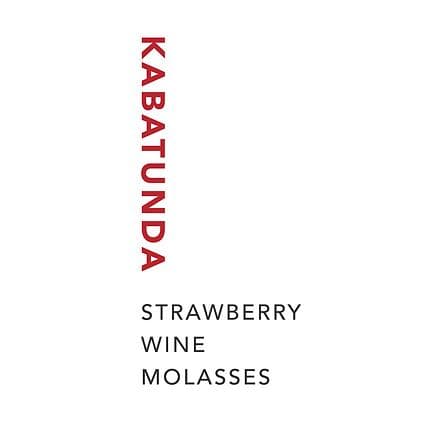 Image of Kabatunda - Uganda