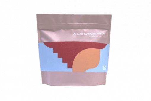 Image of Ethiopian Guji-Deri