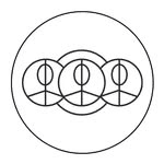 Image of Stay High Coffee Roasters