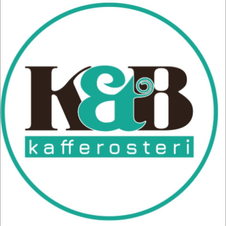 Image of K & B Kafferosteri  