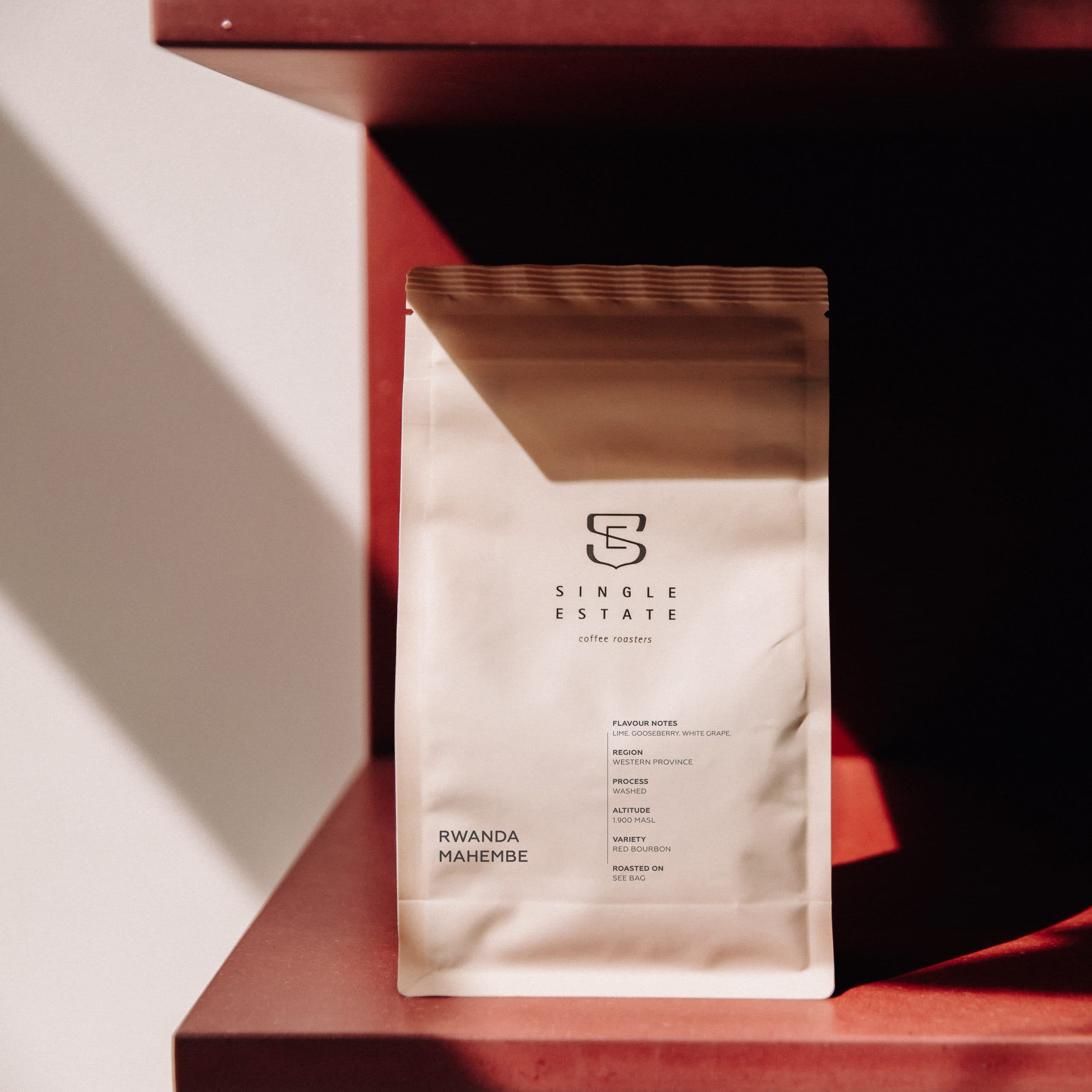 Image of Rwanda – Mahembe