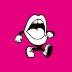 Image of Three Coffee 