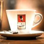 Image of Old Vienna Coffee