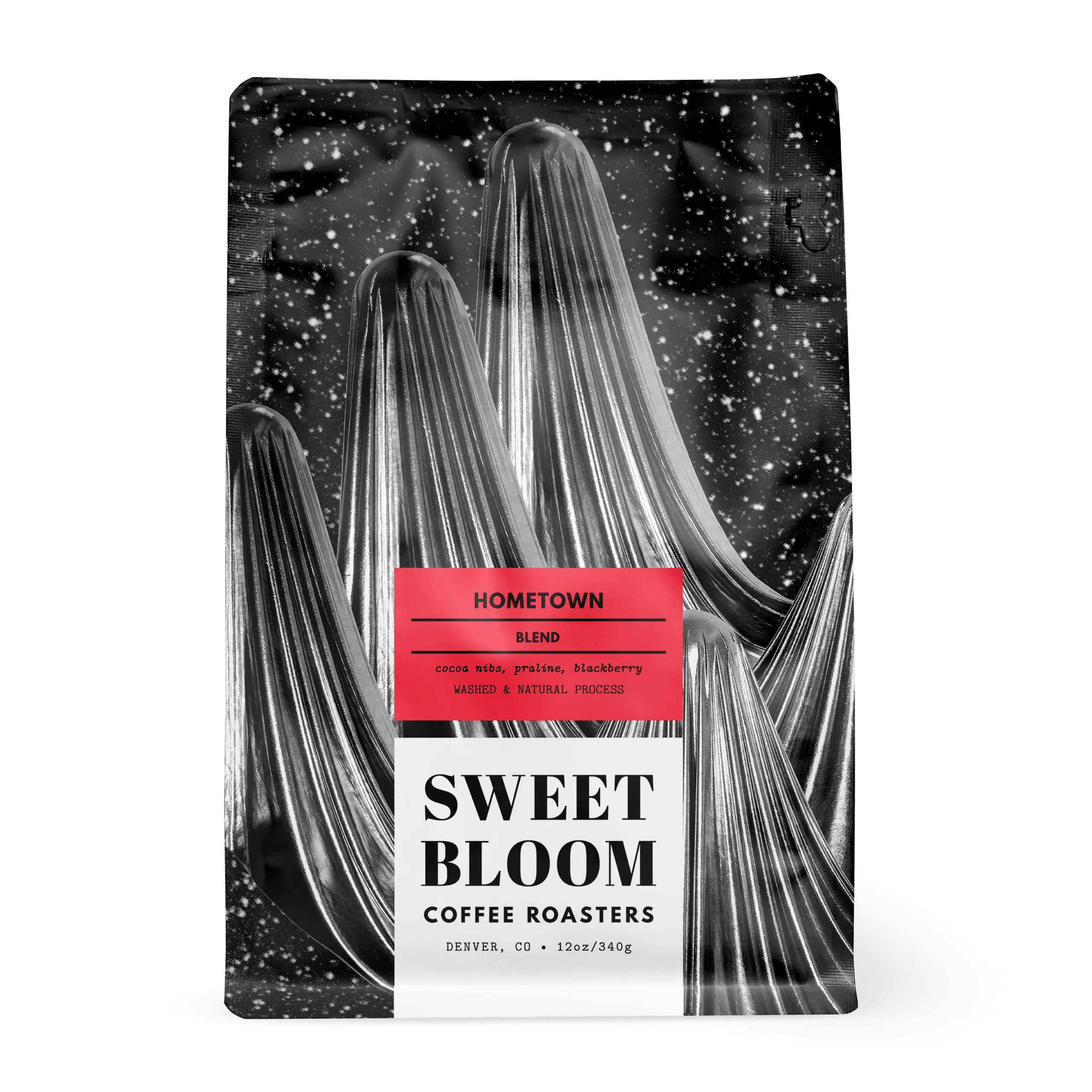 Image of Hometown Blend