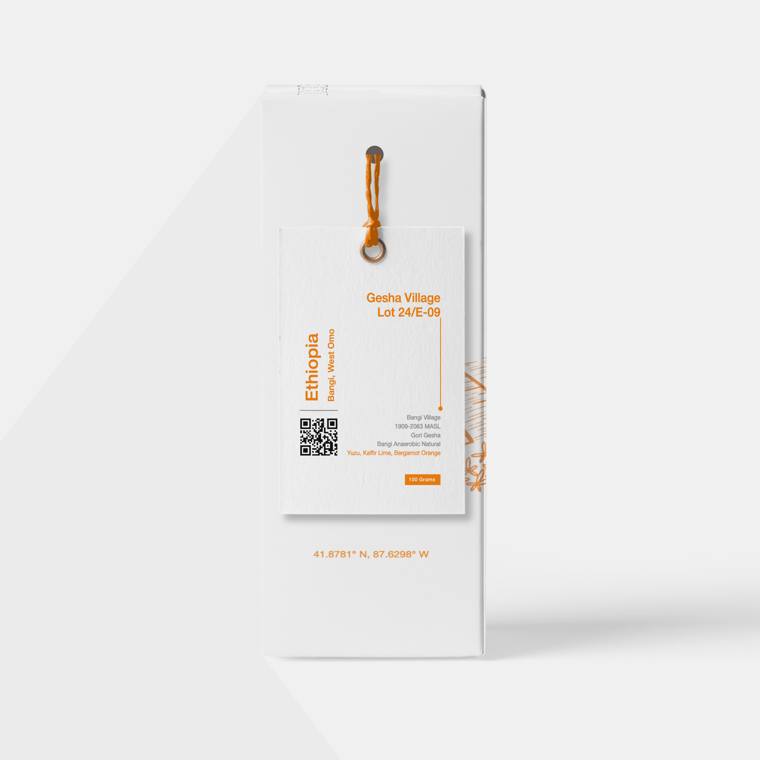 Image of Lot Number 24E-09