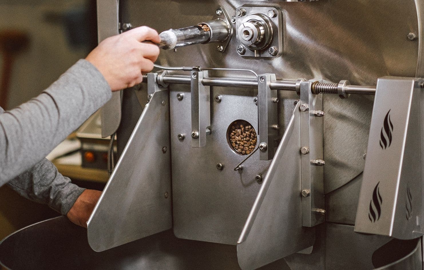 Image of Finca Los Sauces