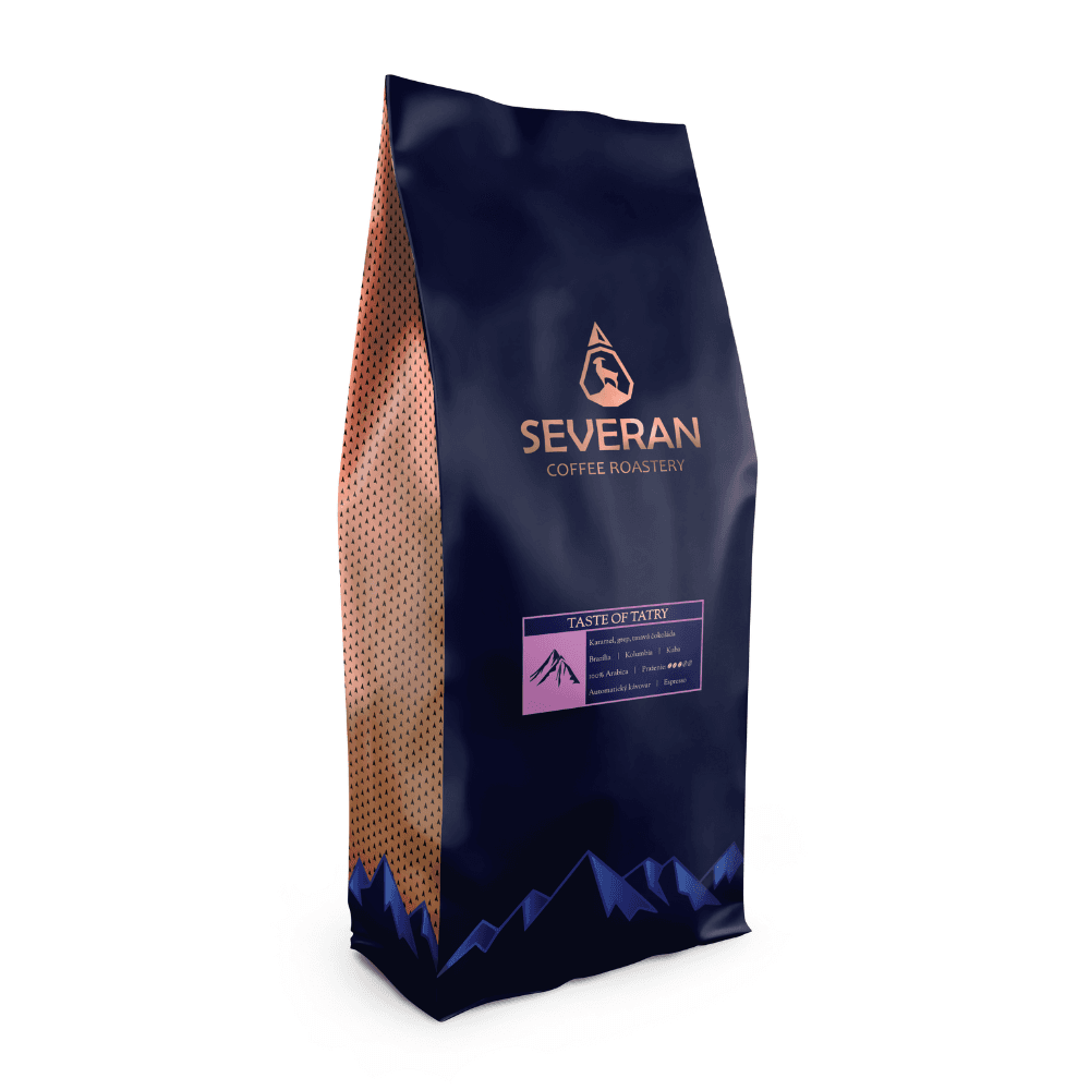 Image of Taste of Tatry