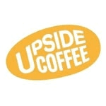 Image of Upside Coffee 