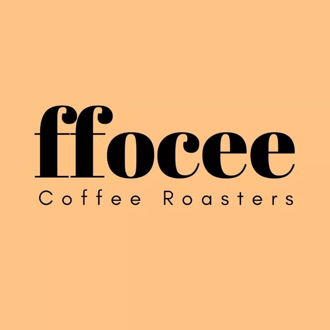 Image of Ffocee Coffee Roasters 
