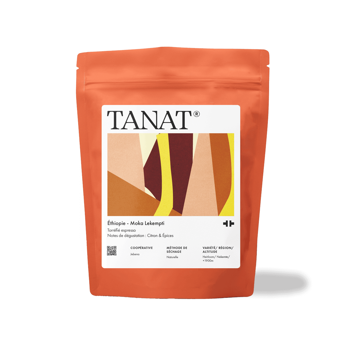 Image of Moka Lekempti