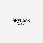 Image of Skylark Coffee Roasters 