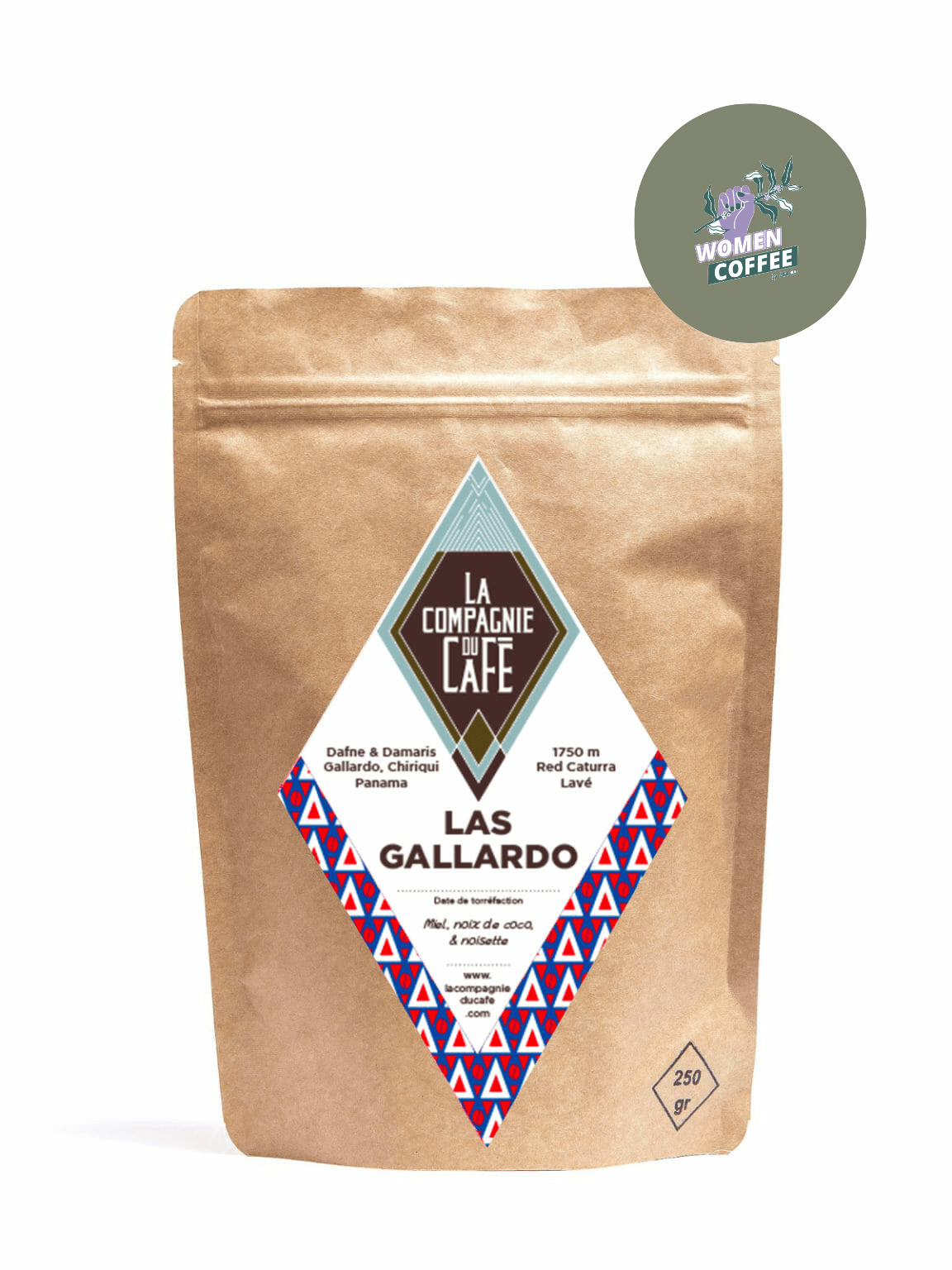 Image of Las Gallardo