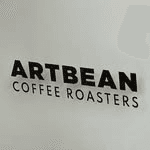 Image of Artbean Coffee 