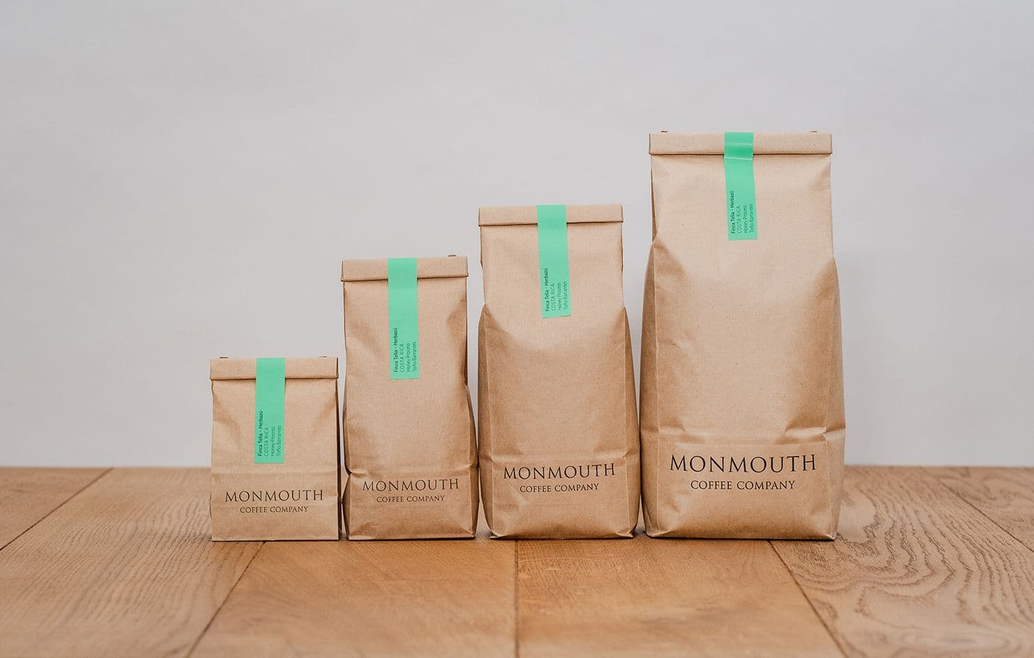 Image of Finca Telia  Herbazu