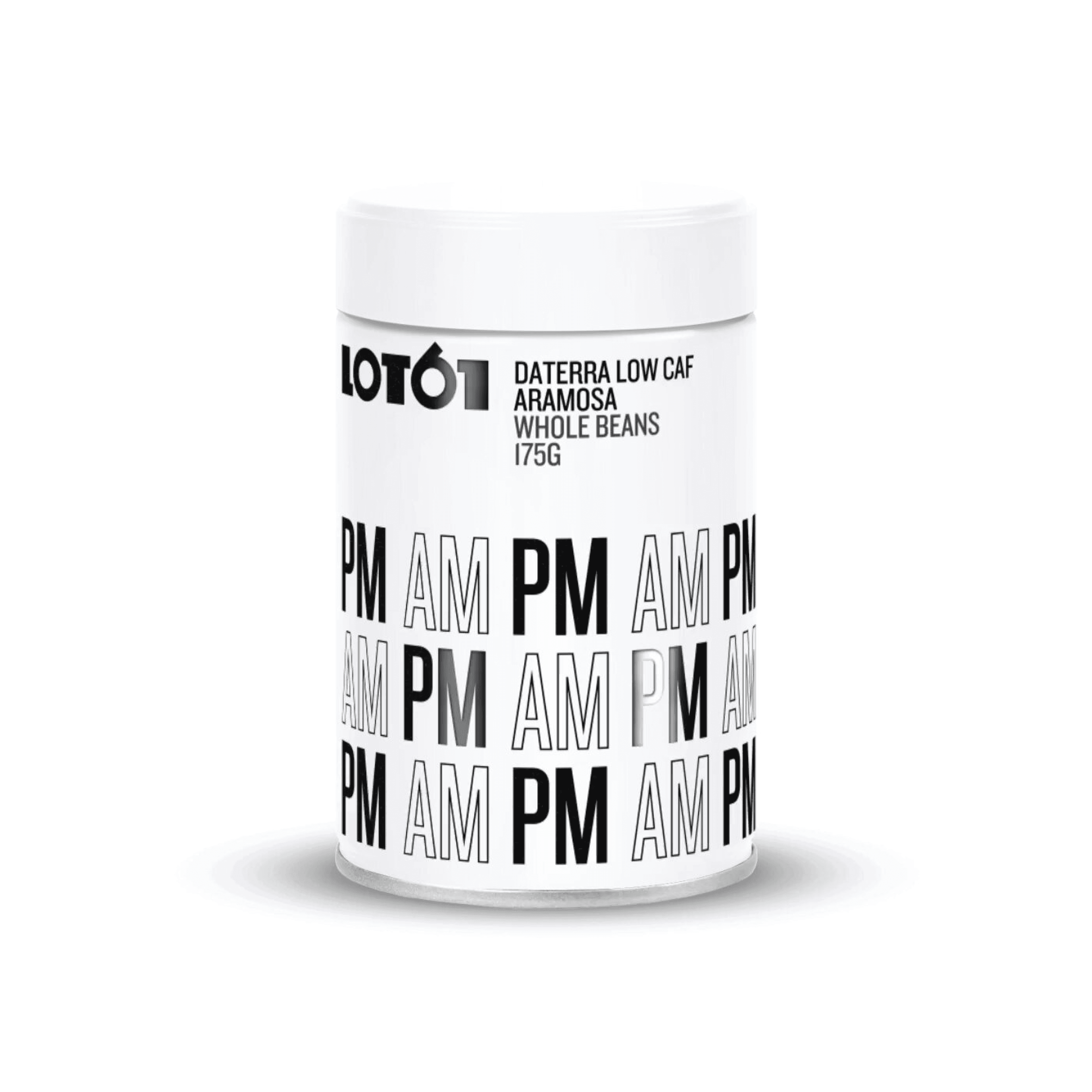 Image of Daterra Low Caf Aramosa