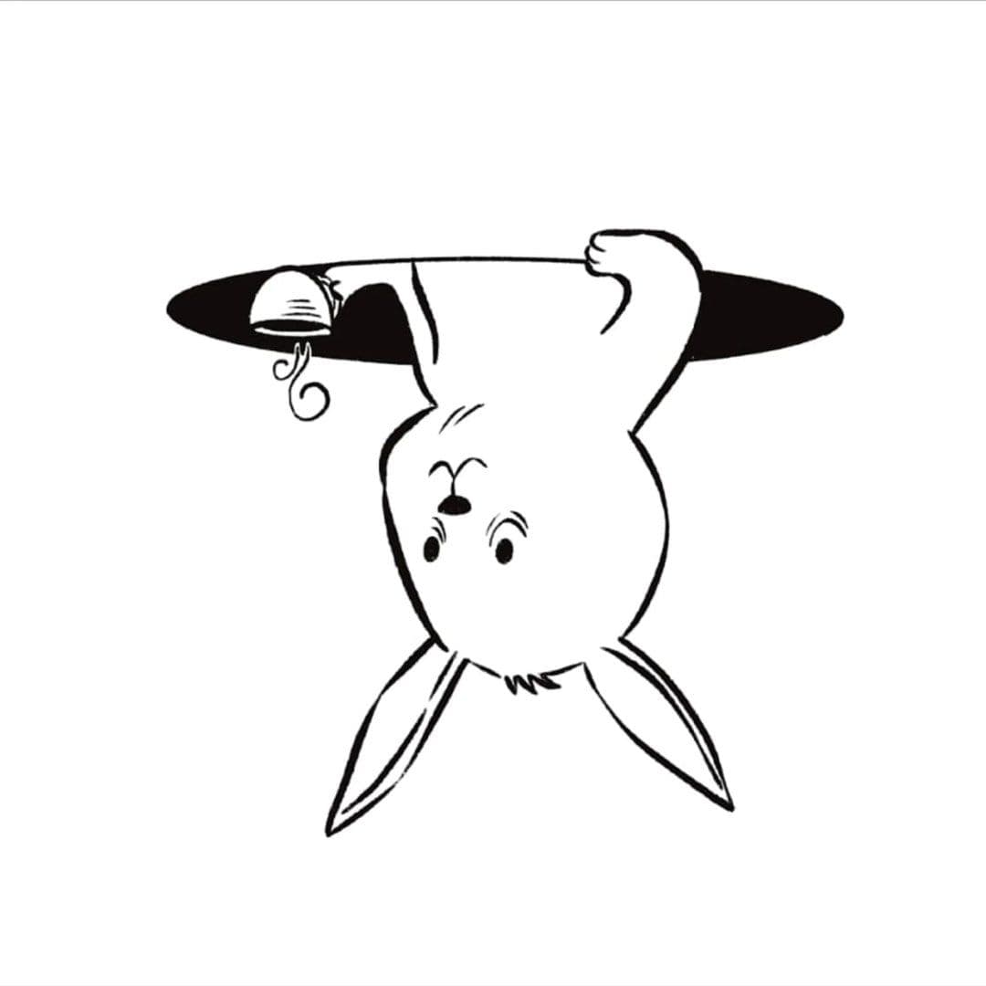 Image of Somewhere Coffee Company 