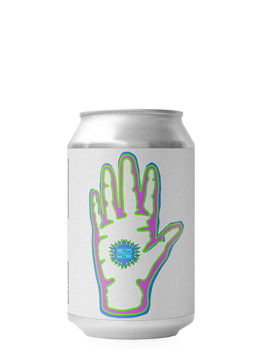 Image of Geisha 311 GSH EXP 01 Filter