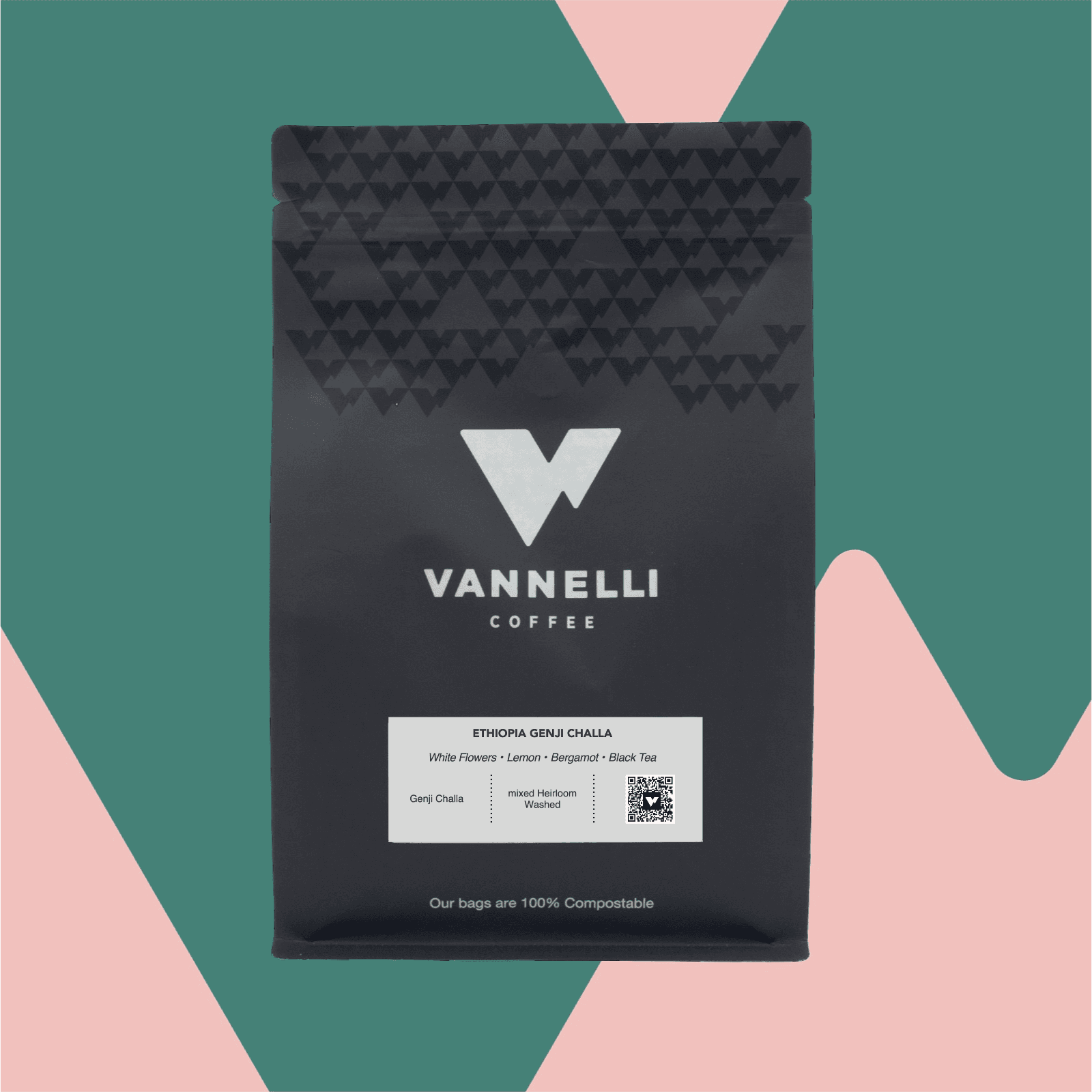 Image of Ethiopia Genji Challa