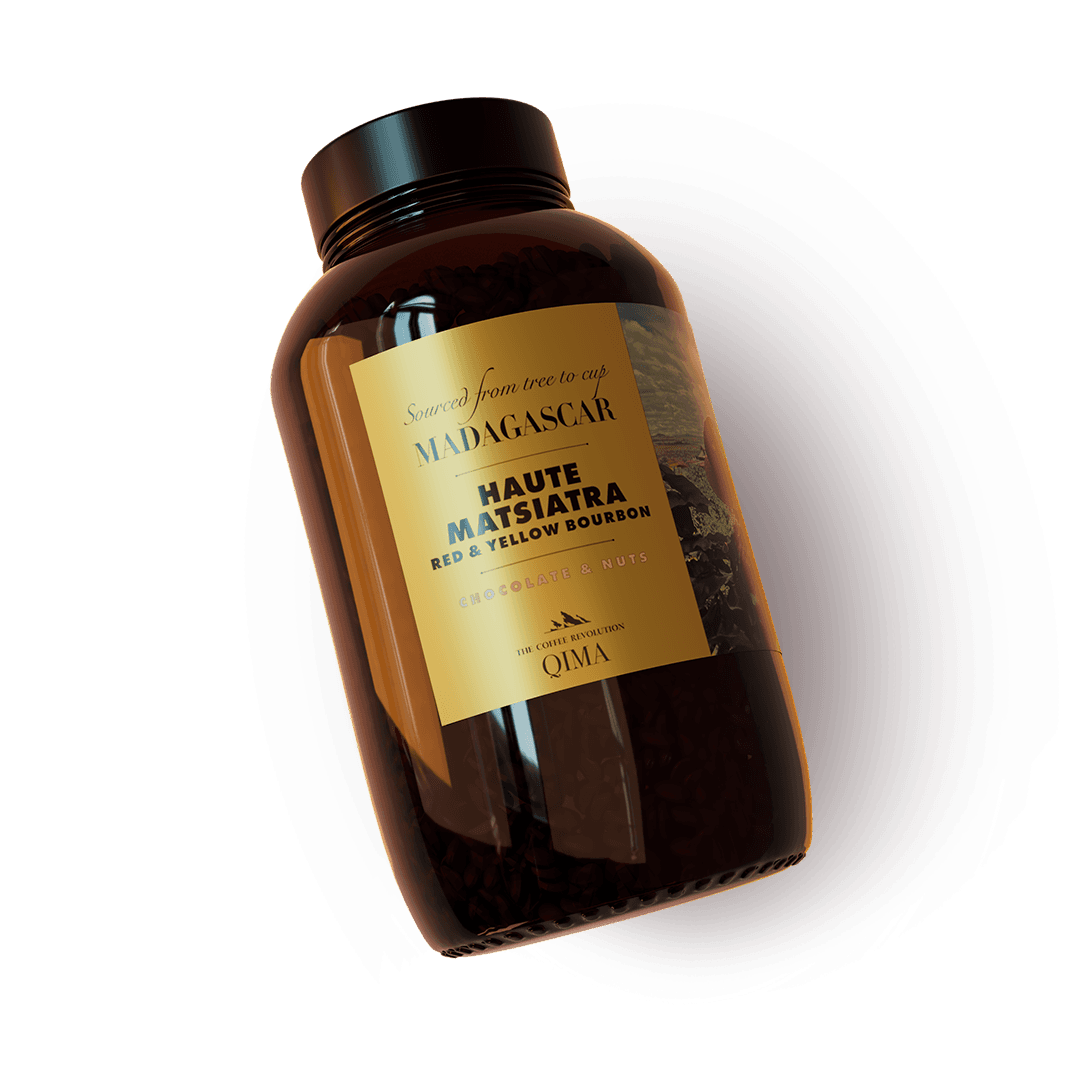 Image of Haute Matsiatra