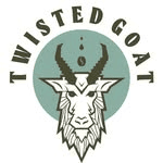 Image of Twisted Goat Coffee 