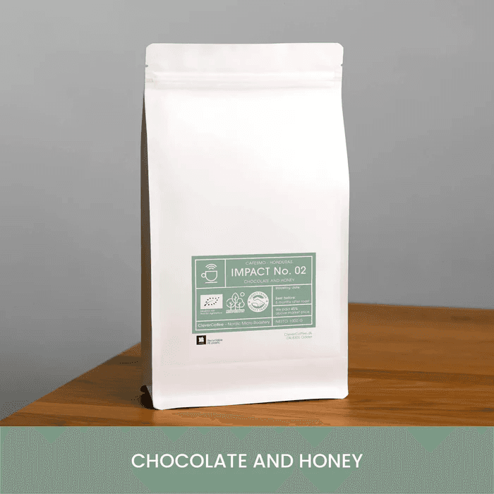 Image of IMPACT No 02