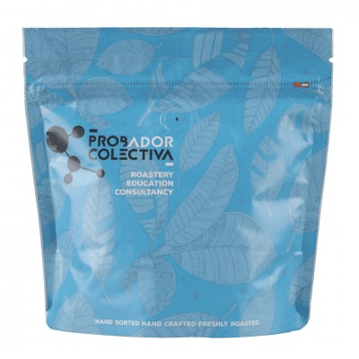 Image of Halu Beriti Grade1