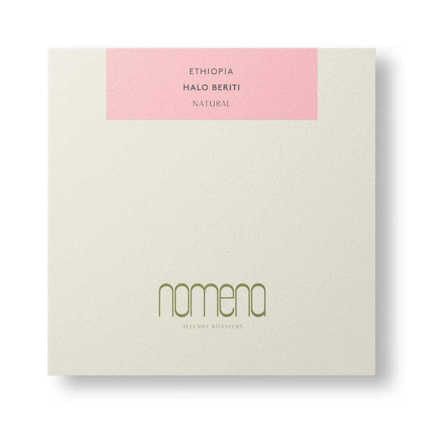 Image of Hello British Natural Processing