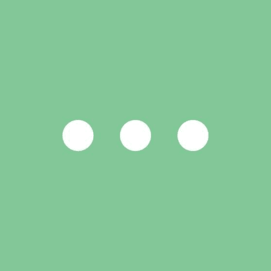 Image of Intermission Coffee 