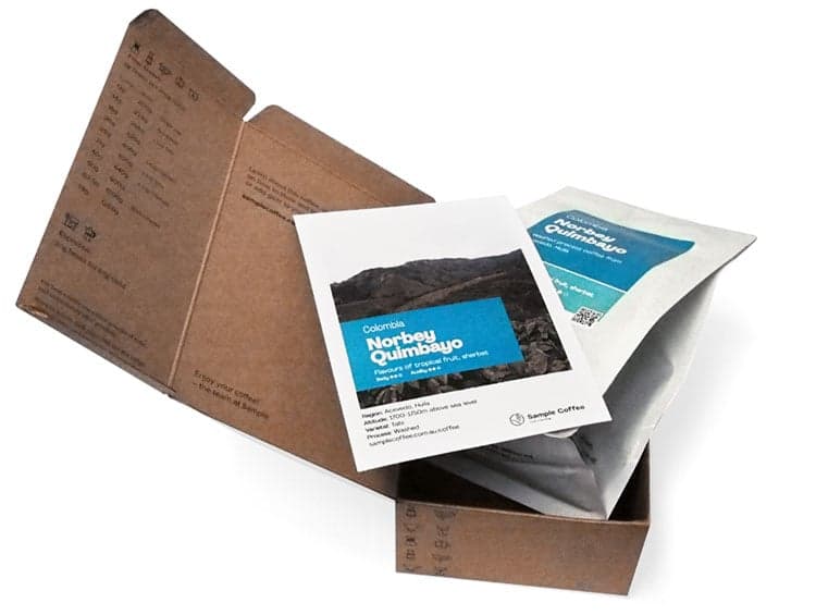 Image of Nicaragua Mario Ortez