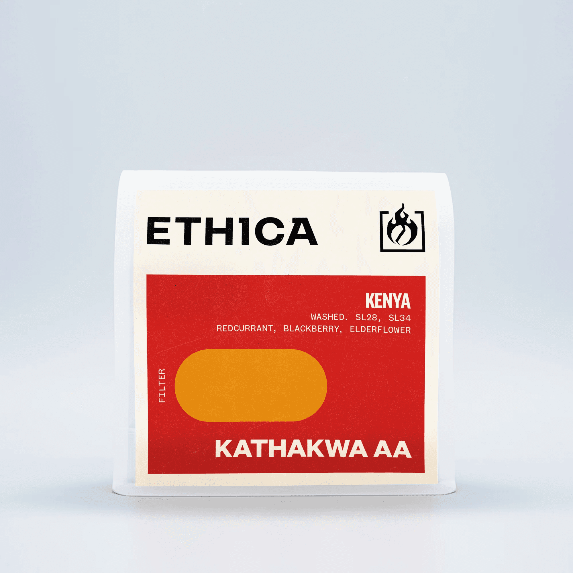 Image of Kenya Embu Kathakwa AA Washed Filter