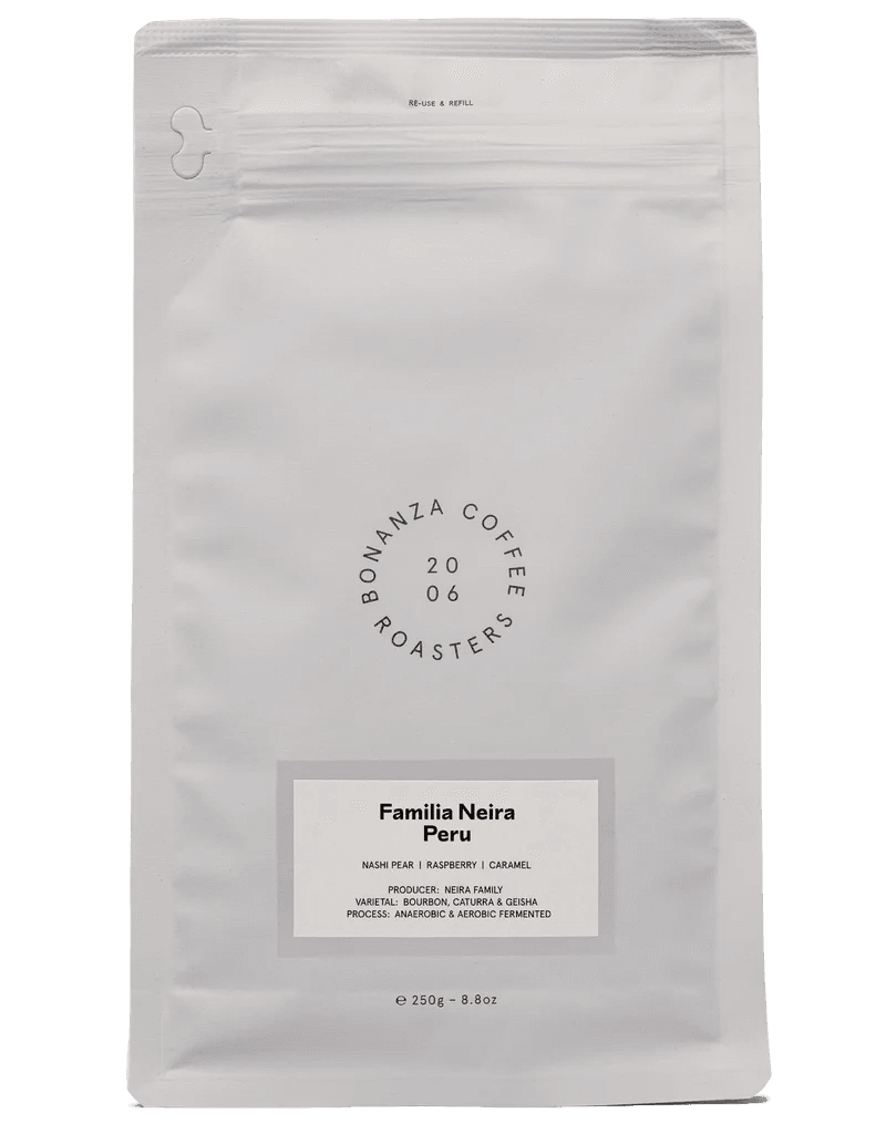 Image of Familia Neira