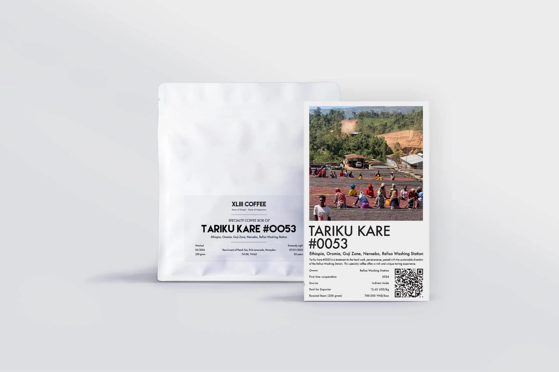 Image of Tariku Kare 0053