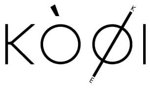 Image of Kofi Micro Roastery