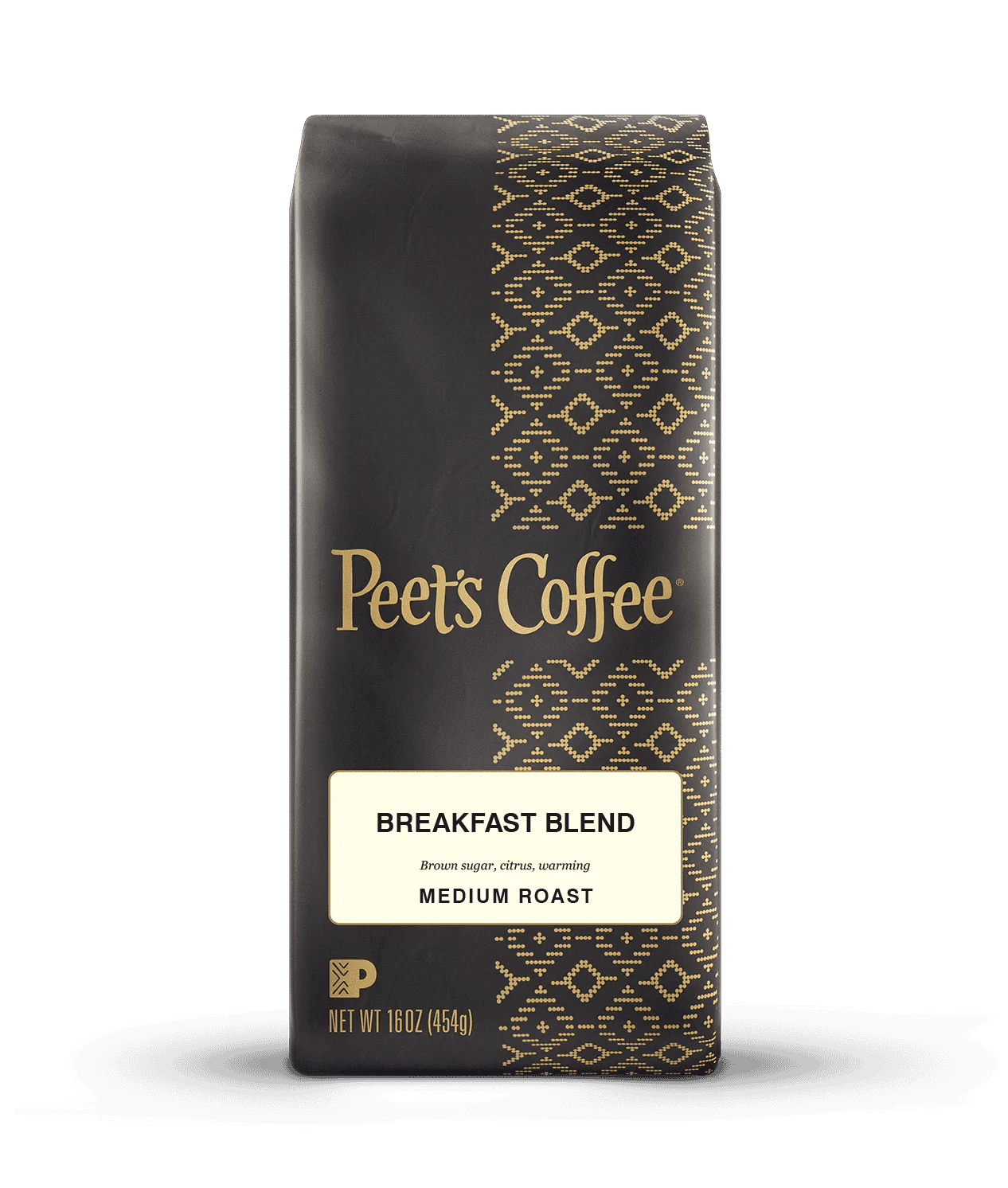 Image of Breakfast Blend