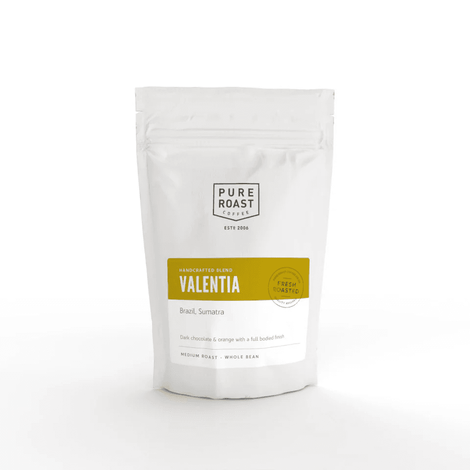 Image of Valentia Blend 250g